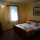 Hotel BARBORA Český Krumlov - Dvoulůžkový pokoj B, Dvoulůžkový pokoj A, Čtyřlůžkový pokoj A